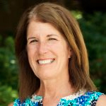 UConn Online Exercise Prescription Graduate Certificate, Linda Pescatello
