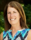 UConn professor Linda Pescatello headshot